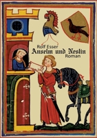 Anselm und Neslin 338409929X Book Cover