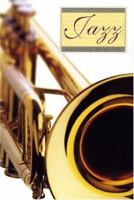 Jazz (World of Music) 158340676X Book Cover