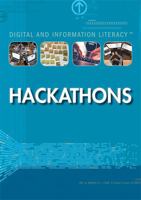 Hackathons 1508173222 Book Cover