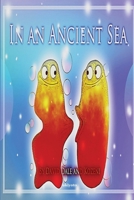 In an Ancient Sea' B0F5PC1VJ4 Book Cover