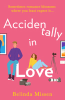 Accidentally in Love 0008331049 Book Cover