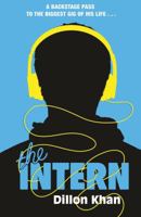 The Intern 0141338040 Book Cover