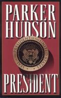 The President