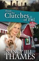 From the Clutches of Evil 1453822607 Book Cover