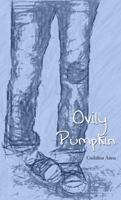 Ovily Pumpkin 1622876245 Book Cover