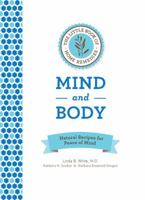 Home Remedies for Mind and Body mini book 1592336728 Book Cover