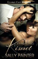 Embracing Kismet 1419968866 Book Cover