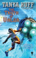 The Truth of Valor 0756406846 Book Cover