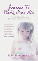 Someone to Watch Over Me 1845962583 Book Cover