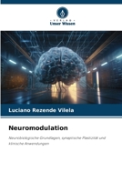 Neuromodulation 6139534216 Book Cover