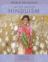 The Facts about Hinduism 161532321X Book Cover