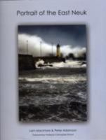 Portrait of the East Neuk 0951180053 Book Cover