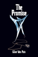The Promise B0GFGHR681 Book Cover
