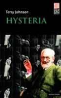 Hysteria (Methuen Modern Plays) 0413682102 Book Cover