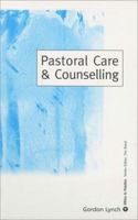 Pastoral Care & Counselling 0761970967 Book Cover