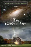 The Oerken Tree 1365222551 Book Cover