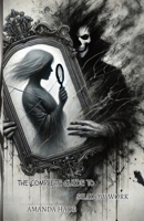 The Complete Guide To Shadow Work: Understanding the Power of Your Hidden Self: Understanding the Power of Your Hidden Self B0DTKRKND3 Book Cover