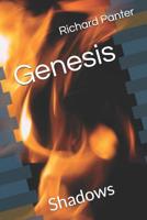 Genesis: Shadows 1091361541 Book Cover