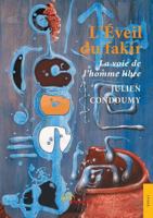 L'Eveil du fakir 2354857462 Book Cover