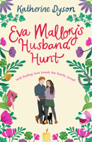 Eva Mallorys Husband Hunt PB 0008532001 Book Cover