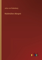 Waldmüllers Margret 3368012649 Book Cover
