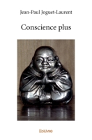 Conscience plus (French Edition) 2334103128 Book Cover