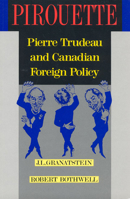 Milton and the Rise of Russian Satanism 1442612932 Book Cover