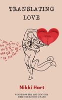 Translating Love 9363300587 Book Cover
