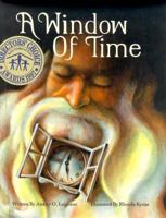 A Window of Time 0963633511 Book Cover