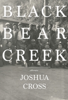Black Bear Creek 1733015310 Book Cover