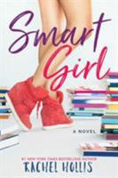 Smart Girl 1503953262 Book Cover