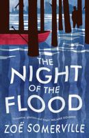 Night of the Flood 1838934626 Book Cover