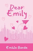 Dear Emily (Novels) B0GYBPVWLV Book Cover