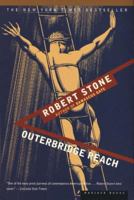 Outerbridge Reach 0395587816 Book Cover