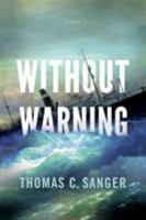 Without Warning 1632991411 Book Cover