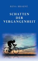 Schatten der Vergangenheit 3752607440 Book Cover