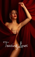 Teasing Lines 1034205404 Book Cover