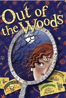 Out of the Woods 0385752261 Book Cover