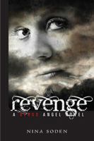 Revenge 0985885327 Book Cover