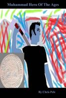 Muhammad Hero of the Ages 1533678448 Book Cover