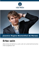 Erbe sein 6205812932 Book Cover