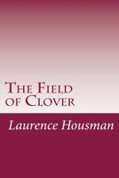 The Field of Clover 1973950960 Book Cover