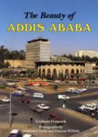 The Beauty of Addis Ababa 187404113X Book Cover