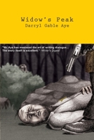 Widow's Peak 1419605836 Book Cover