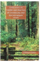 Theory and Practice of Counseling and Psychotherapy B0BSWT3BCF Book Cover