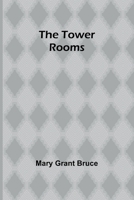 The Tower Rooms 9357968857 Book Cover