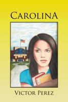 Carolina 1463382561 Book Cover