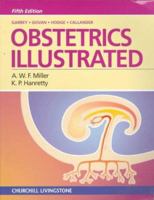 Obstetrics Illustrated 0443050414 Book Cover