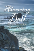 Alarming Bell Put On The Whole Armour Of God 1685268153 Book Cover