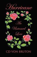 Hurricane 1441514856 Book Cover